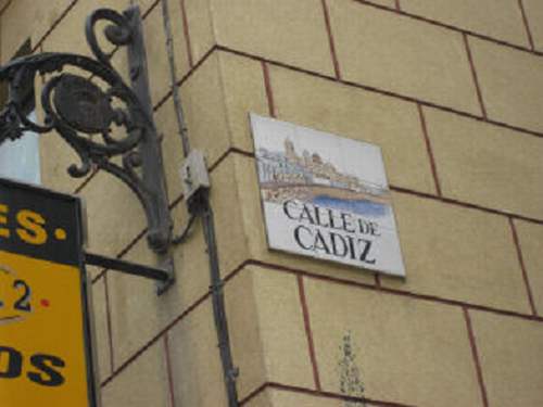 madrid 5.jpg (20448 bytes)